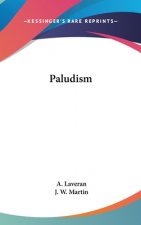 PALUDISM