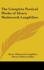 THE COMPLETE POETICAL WORKS OF HENRY WAD