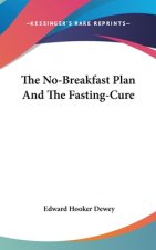 THE NO-BREAKFAST PLAN AND THE FASTING-CU
