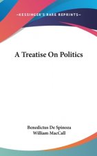 Treatise on Politics