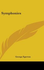 SYMPHONIES