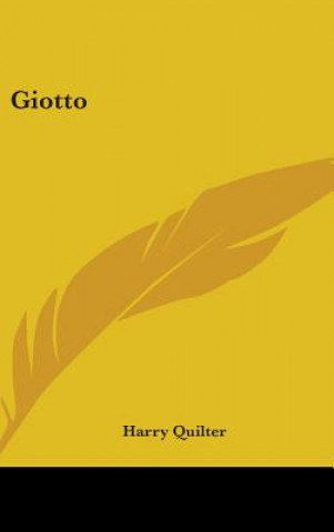 GIOTTO