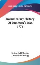 DOCUMENTARY HISTORY OF DUNMORE'S WAR, 17