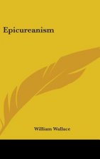 EPICUREANISM
