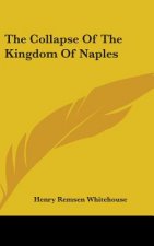 THE COLLAPSE OF THE KINGDOM OF NAPLES