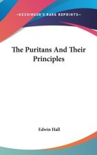 The Puritans And Their Principles