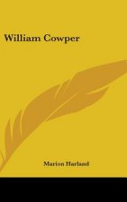 WILLIAM COWPER