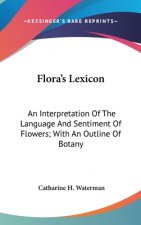 Flora's Lexicon