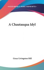 A CHAUTAUQUA IDYL