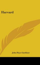 HARVARD