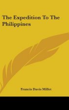 THE EXPEDITION TO THE PHILIPPINES