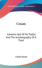 Cream