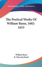 THE POETICAL WORKS OF WILLIAM BASSE, 160