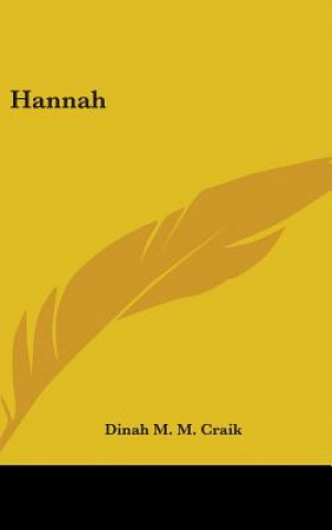 Hannah