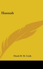 Hannah