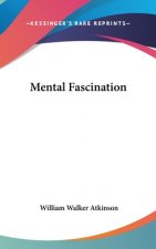 Mental Fascination
