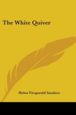 THE WHITE QUIVER