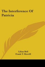 THE INTERFERENCE OF PATRICIA