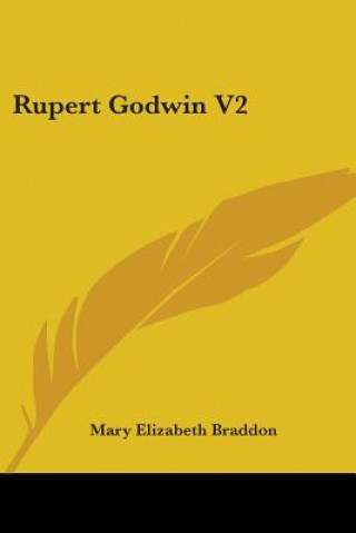 Rupert Godwin V2