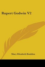 Rupert Godwin V2