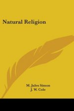 Natural Religion