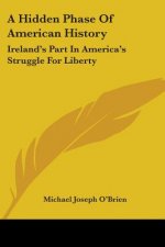 Hidden Phase of American History