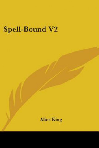 Spell-Bound V2