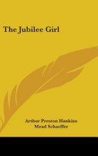 THE JUBILEE GIRL