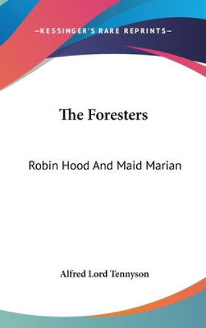 Foresters