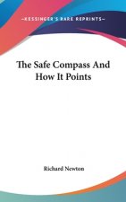 THE SAFE COMPASS AND HOW IT POINTS