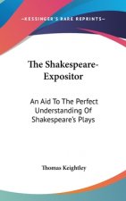 Shakespeare-Expositor