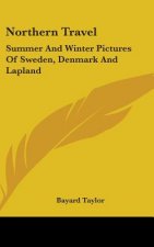 Northern Travel