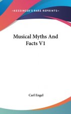 MUSICAL MYTHS AND FACTS V1