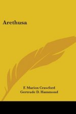 ARETHUSA