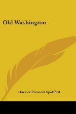 OLD WASHINGTON