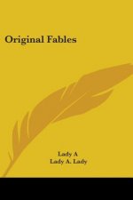 Original Fables