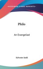Philo