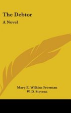 THE DEBTOR: A NOVEL