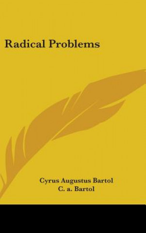 Radical Problems