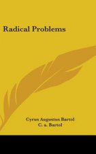 Radical Problems