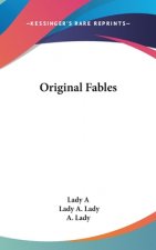 Original Fables