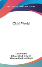 Child World
