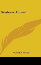 Students Abroad
