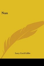 NAN
