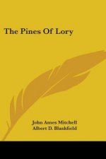 THE PINES OF LORY