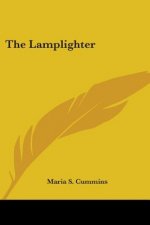 THE LAMPLIGHTER