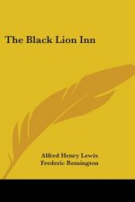 THE BLACK LION INN
