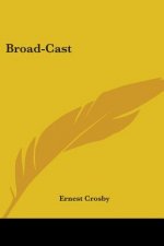 BROAD-CAST