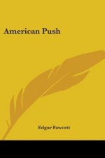 AMERICAN PUSH