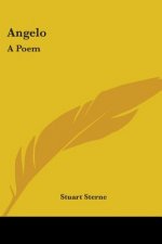 ANGELO: A POEM